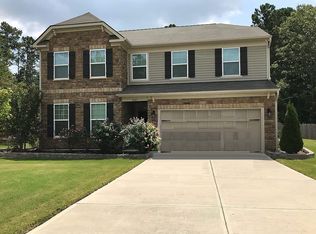 1005 Mason Farm Rd, Morrisville, NC 27560