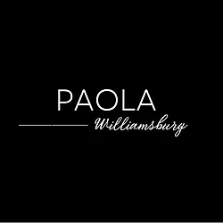 The Paola at 150 North 9th Street in Williamsburg