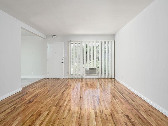 5th image of 6154 Coldwater Canyon Ave