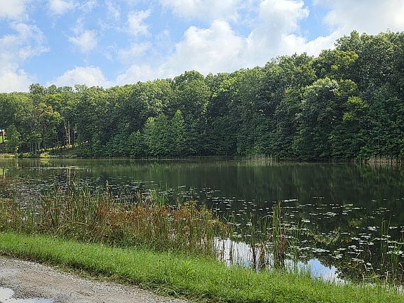 3rd image of 12 Valley View Dr Lot 12