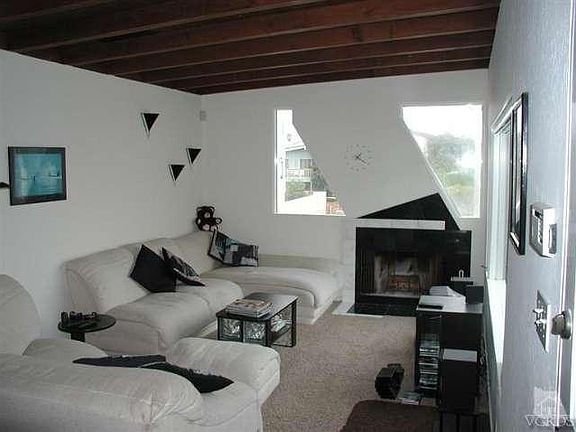 3rd image of 1229 Kingston Ln
