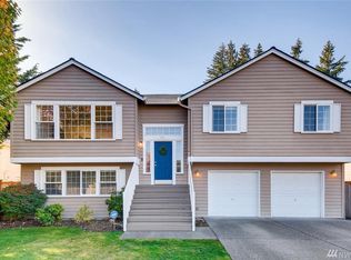 23811 216th Pl SE, Maple Valley, WA 98038