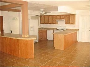 4th image of 3713 Piermont Dr NE