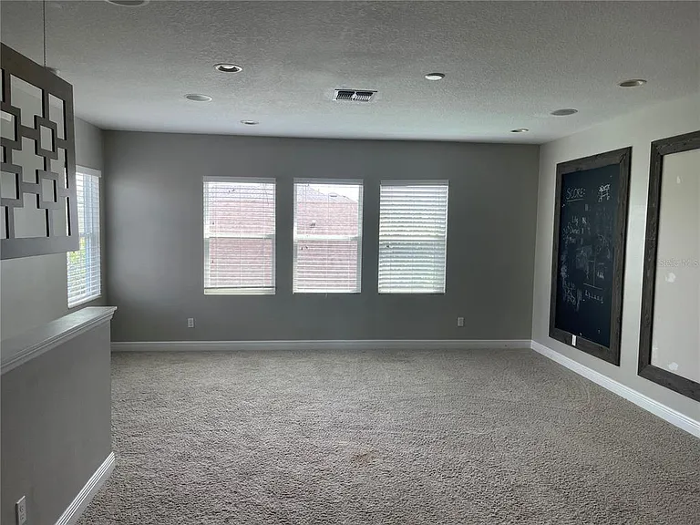 3560 Pixie Ln — Photo 39