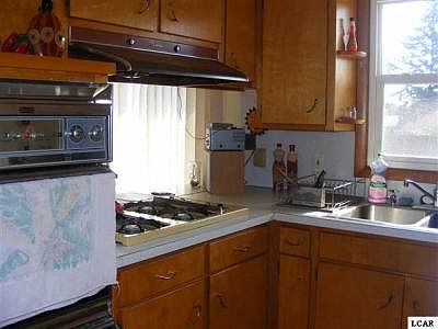 2nd image of 2783 Park Dr