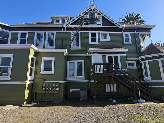 3rd image of 544 International Blvd #5