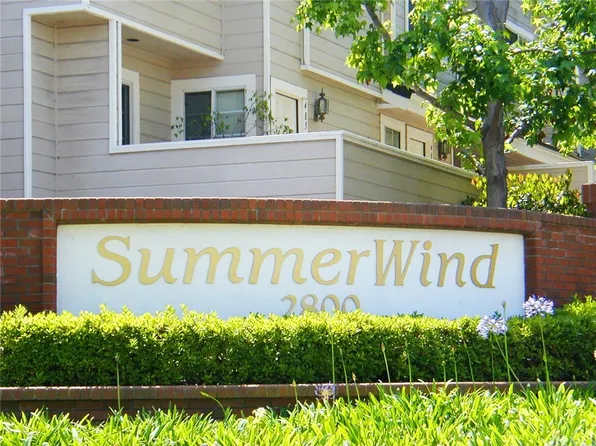 2800 Plaza Del Amo Unit 365, Torrance, CA 90503