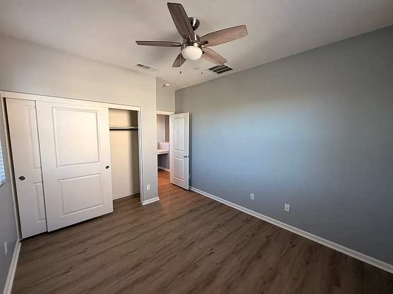 35350 Marabella Ct — Photo 9