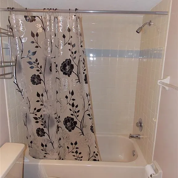 26267 Northern Cross Rd #6C — Photo 17