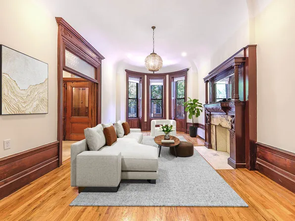 116 West 118th Street 2 image 3 of 57