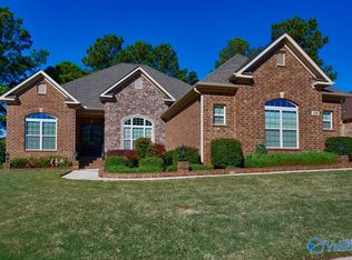 130 Fieldmaster Dr, Madison, AL 35758