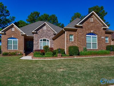 130 Fieldmaster Dr, Madison, AL, 35758
