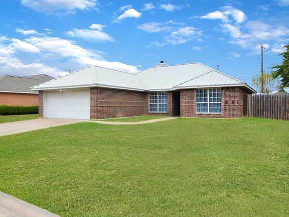 DSC_0966-qpr_02142025