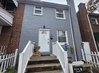 339 S Marshall St, Lancaster, PA 17602