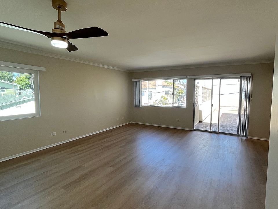 1st image of 1317 Princeton St APT 4