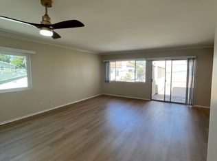 1317 Princeton St APT 4, Santa Monica, CA 90404