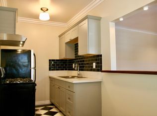 974 S Catalina St, Los Angeles, CA 90006