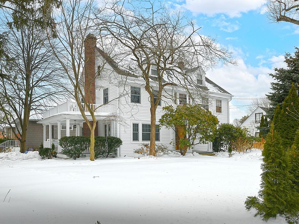 1st image of 198 Warner Avenue