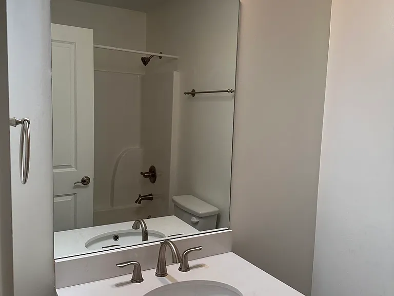 95 Valley Dr #95 — Photo 21