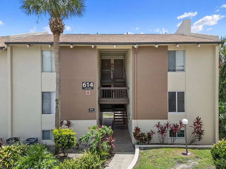 1st image of 614 Orange Dr APT 196
