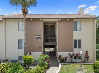 614 Orange Dr APT 196, Altamonte Springs, FL 32701