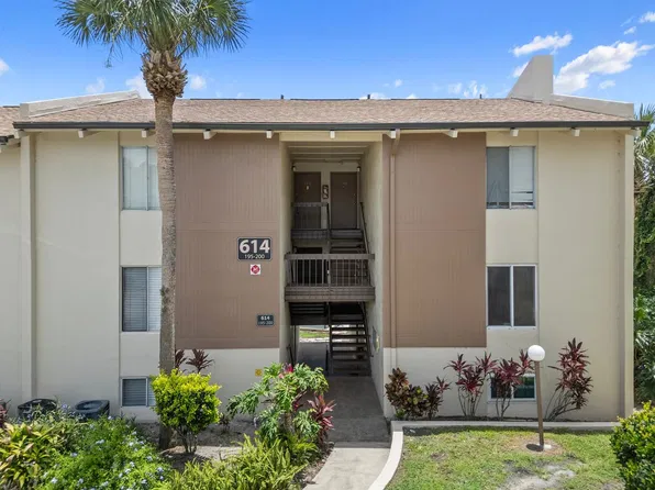 614 Orange Dr APT 196, Altamonte Springs, FL 32701