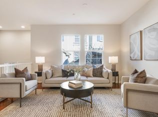 581 Kiholo Ter, Sunnyvale, CA