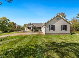 51 Townline Rd, Aurora, OH 44202