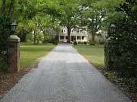 1st image of 2978 Nc Highway 43 N