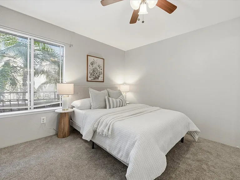 3440 Lebon Dr #4217 — Photo 12