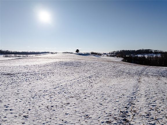 2nd image of Township Road 157