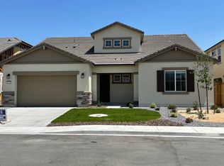 6268 Red Stable Rd, Sparks, NV 89436