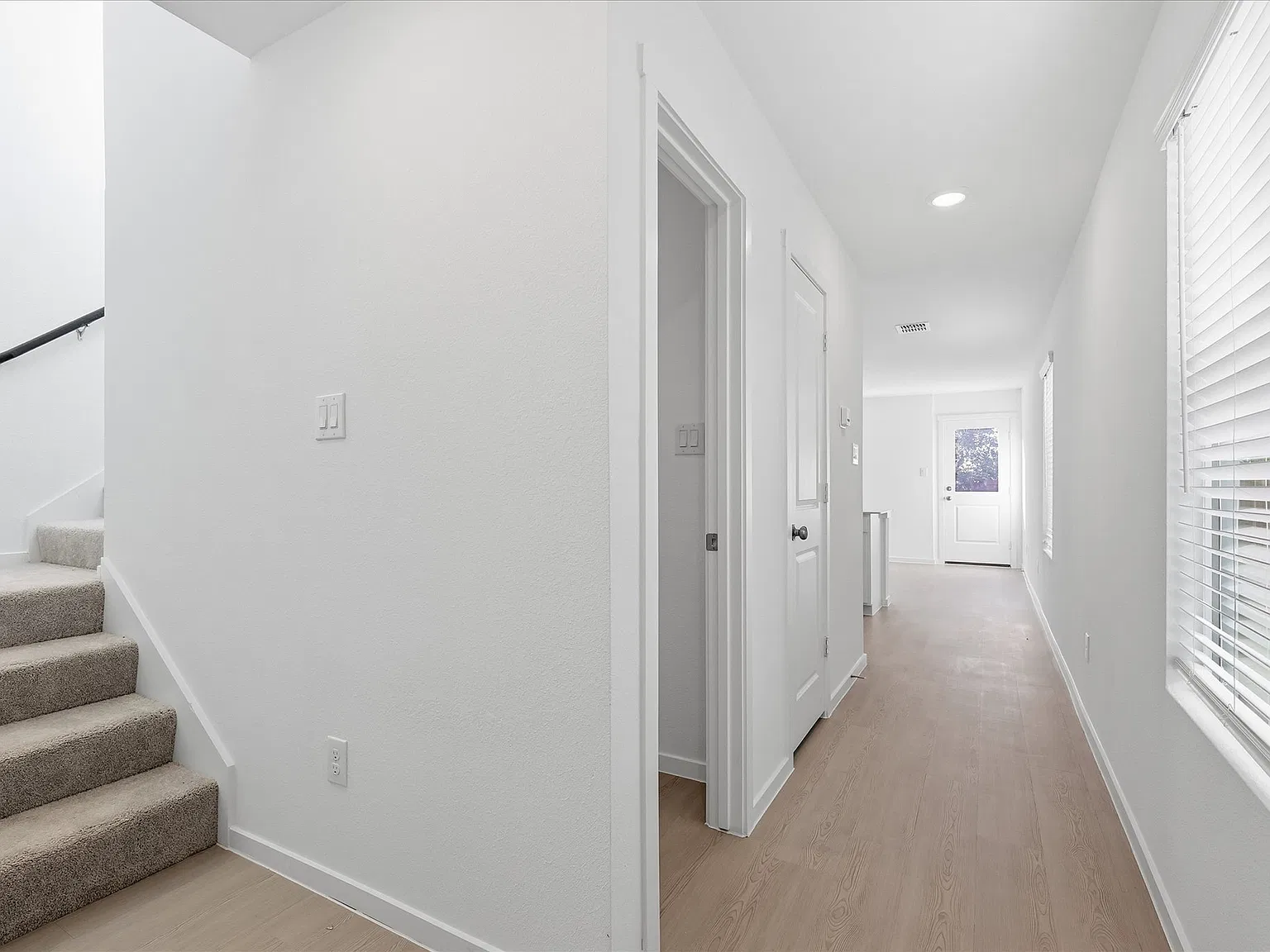 12216 Steeplechase Drive - 1 — Photo 4