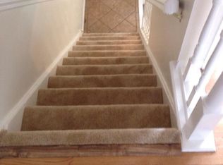 10 Cobblestone Ct, Sicklerville, NJ 08081
