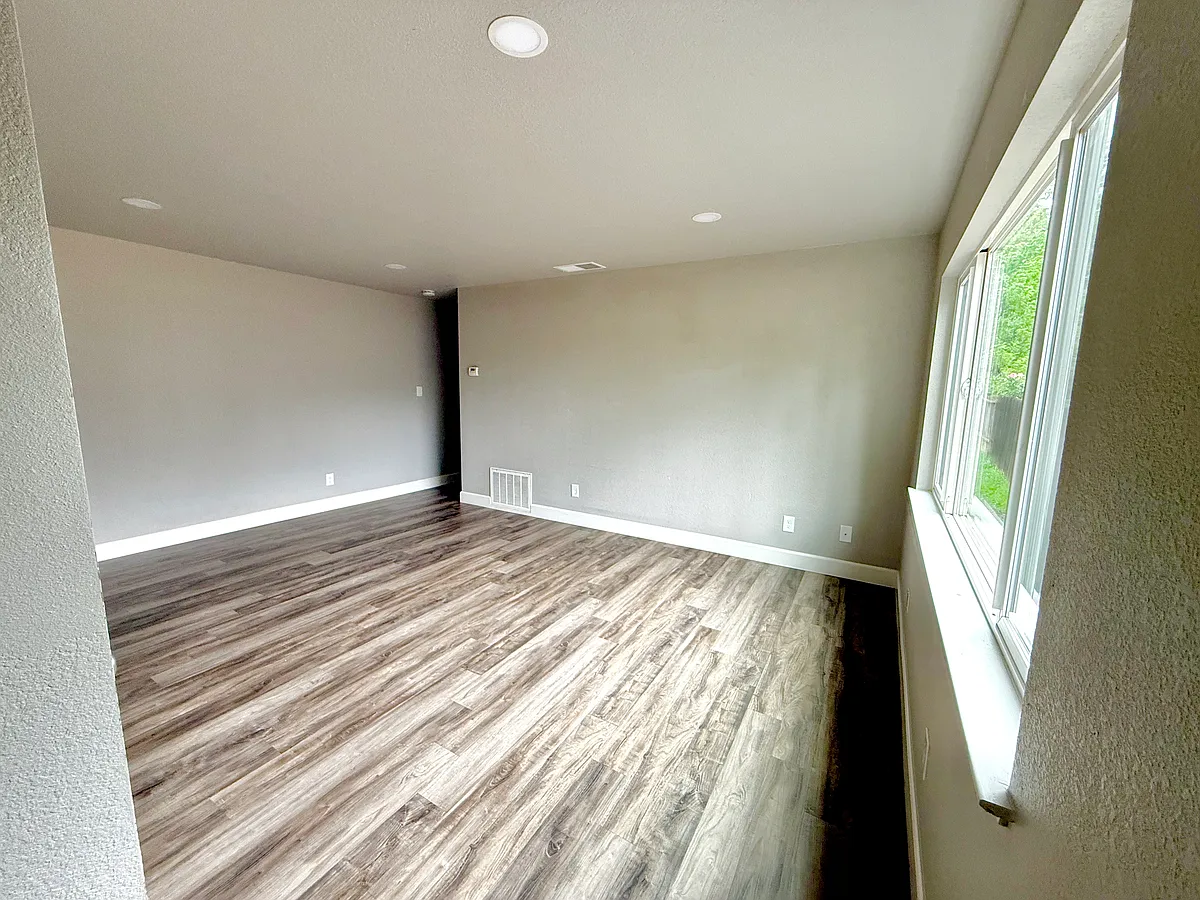 Building Photo - 5026 Venuto Way #5026