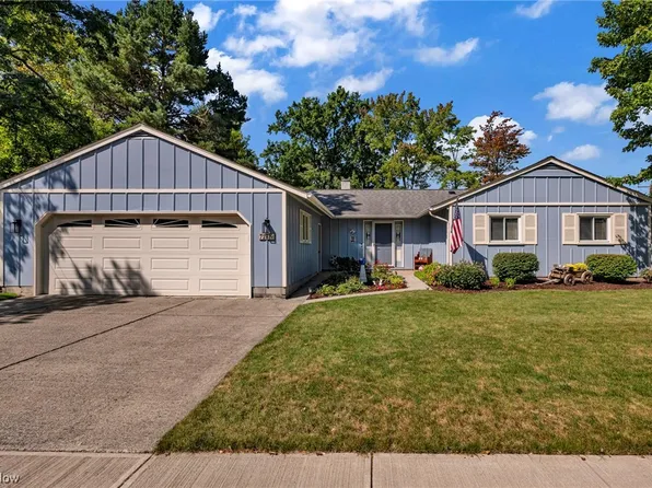 728 Fair St, Berea, OH 44017