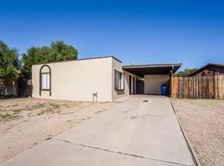 3842 W Sunnyside Ave, Phoenix, AZ 85029