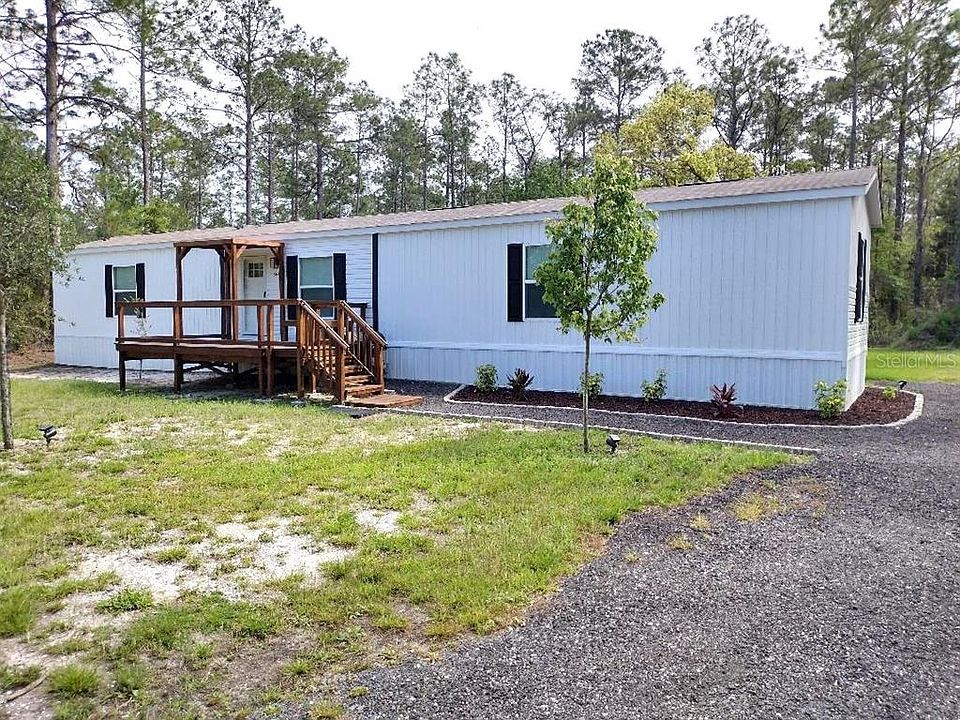 1st image of 5631 IRONWOOD AVENUE
