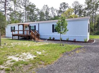 5631 Ironwood Ave, Bunnell, FL 32110