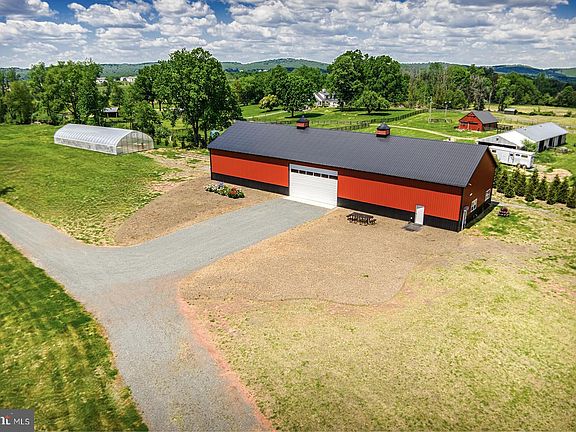 4th image of 14558 Chapel Ln