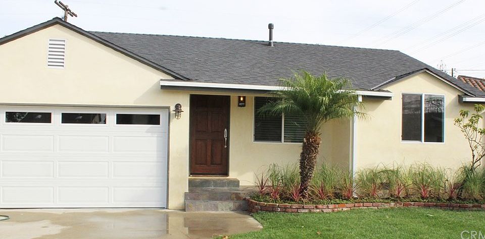 1st image of 17516 Ermanita Ave