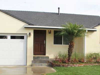 17516 Ermanita Ave, Torrance, CA, 90504