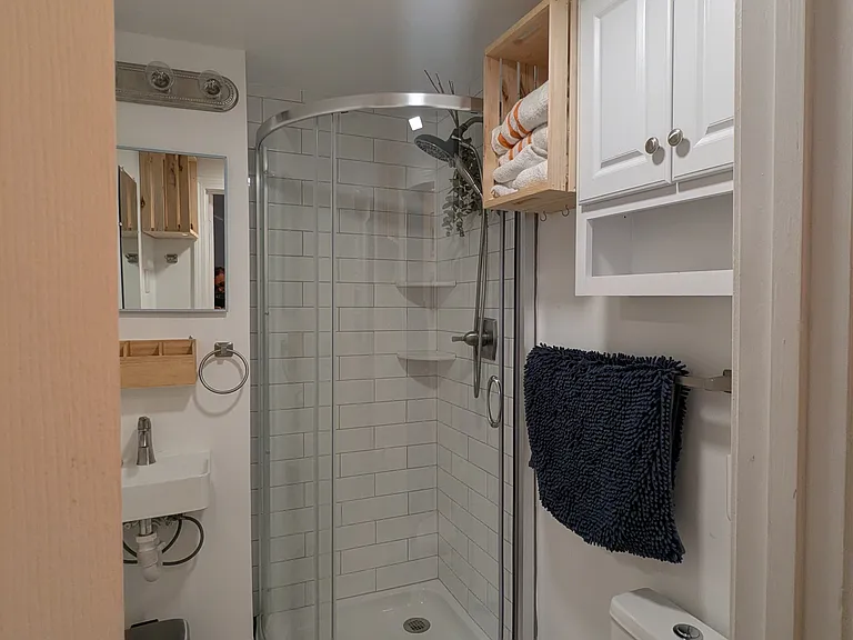 368 Park Ave #3 — Photo 10