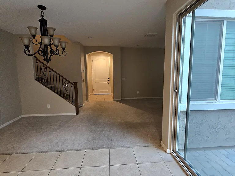 3843 E Turley St — Photo 4