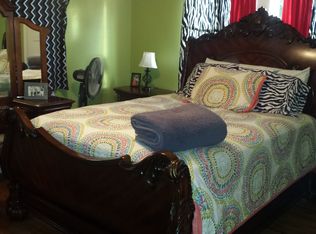 1135 Fm 1635, Atlanta, TX 75551