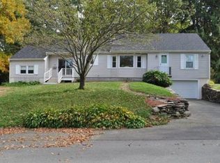 26 Whitney St, Westborough, MA 01581