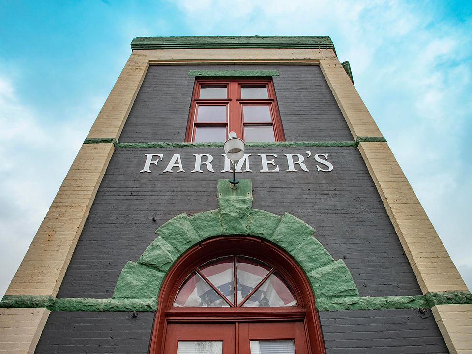 Farmers Exchange Lofts Apartment Rentals Athens, GA Zillow