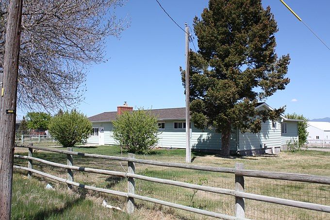 1st image of 6515 Green Meadow Dr
