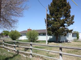 6515 Green Meadow Dr, Helena, MT 59602