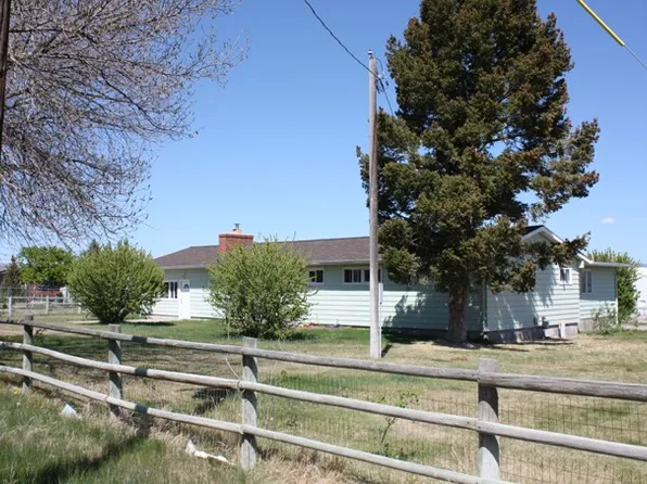 6515 Green Meadow Dr, Helena, MT 59602